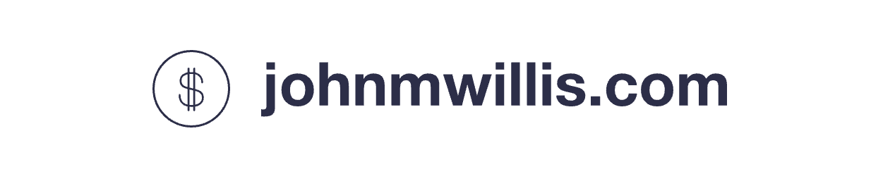 johnmwillis.com