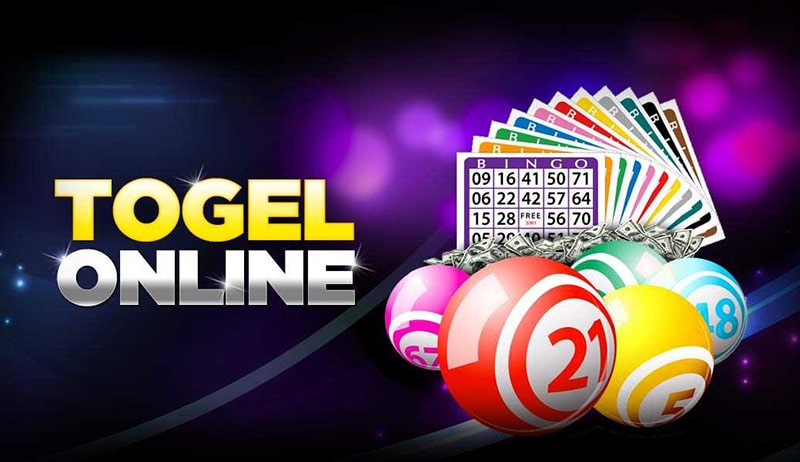 Menang Judi Togel Online Pengaruh Mitos Sebuah Perspektif